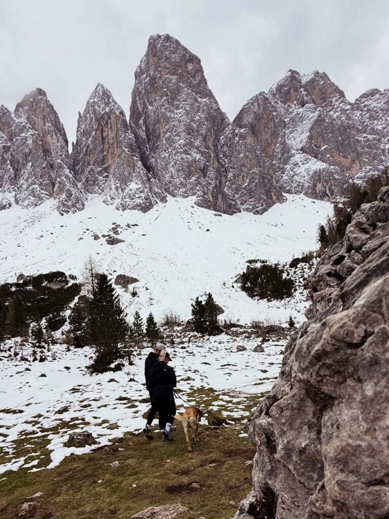 Header_01_Dolomiten